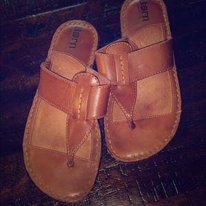Born Sandals
